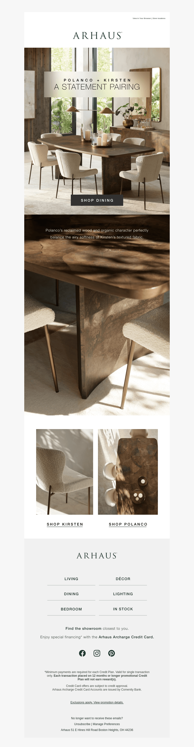 Rustic Meets Modern: Polanco & Kirsten