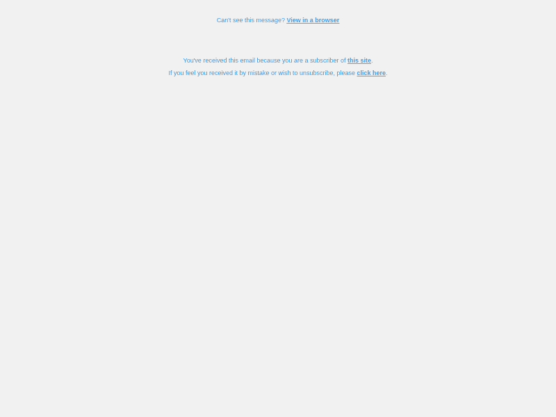 Law Bulletin Media email from Wed, Jun 21, 2023