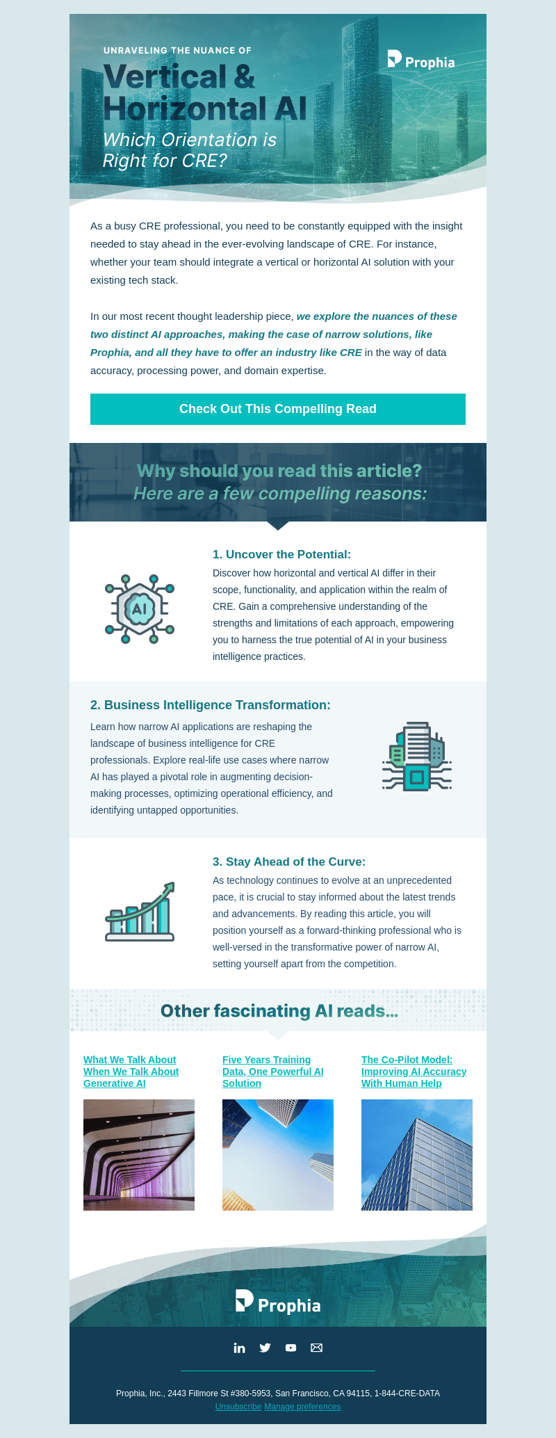 Watch us make the case for CRE vertical AI
