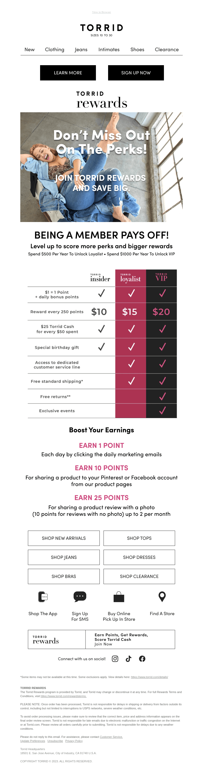 You deserve ALL the rewards! 💰❤️