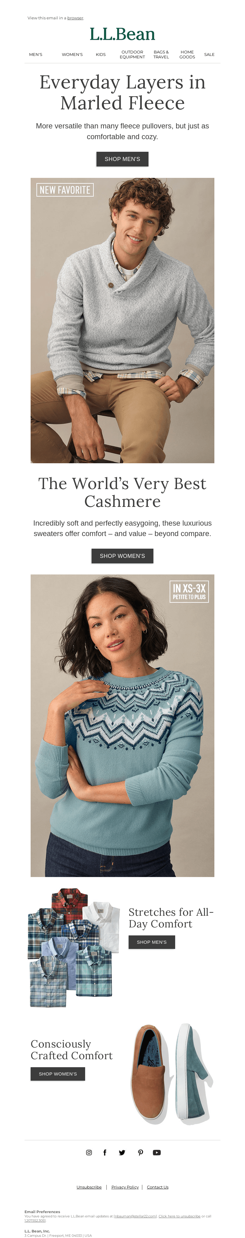 Cozy Marled Fleece: Soft Yet Light