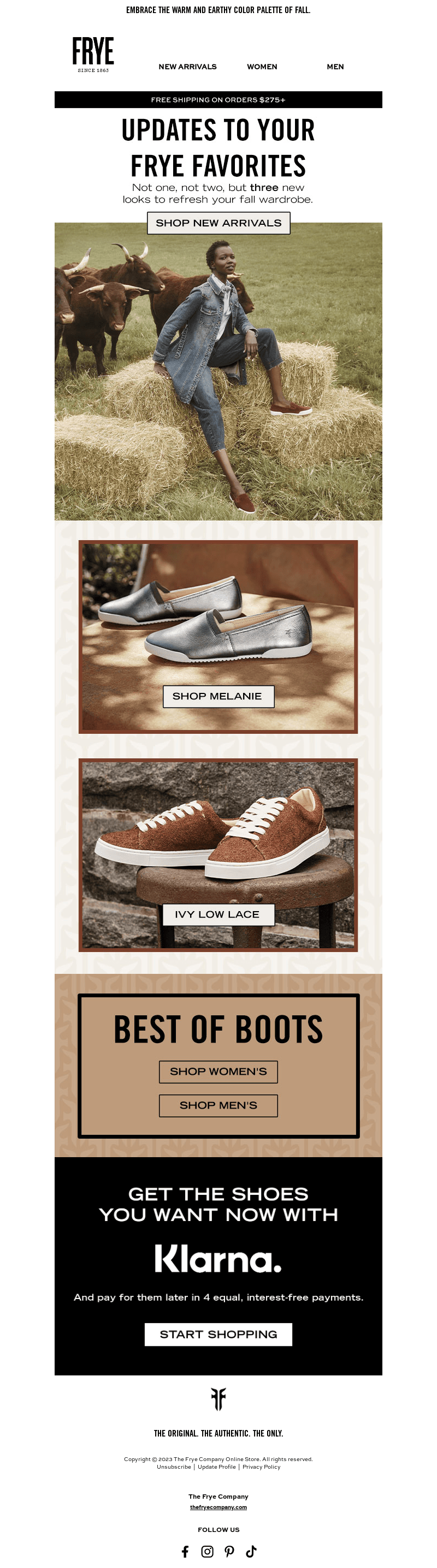 Chic and Cozy Casual Sneakers