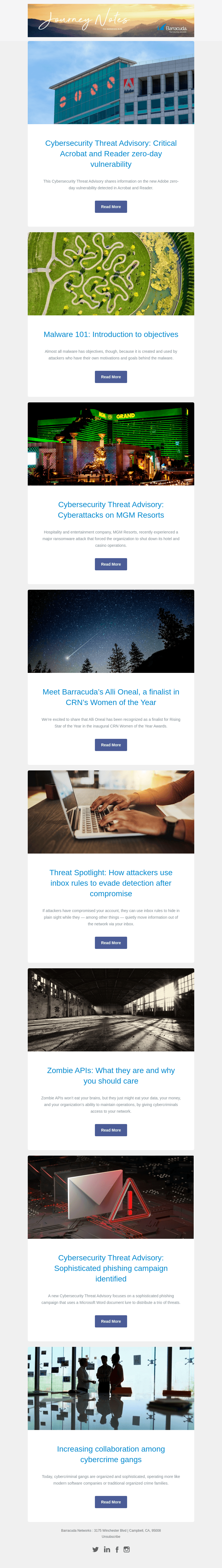Cybersecurity Threat Advisory: Critical Acrobat and Reader zero-day vulnerability