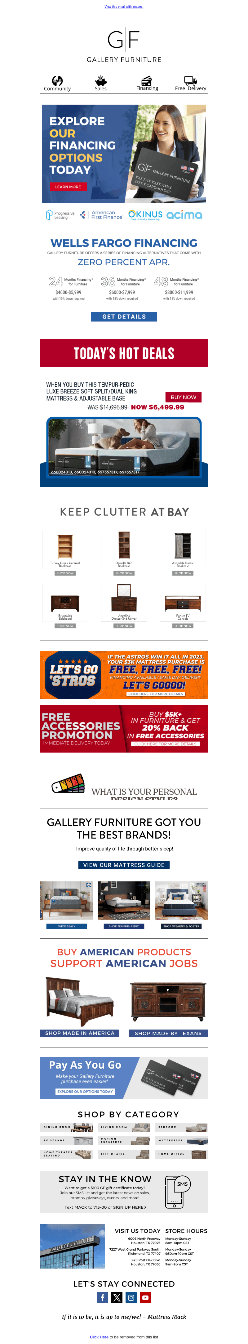 Elevate Your Home Now, Pay Later!