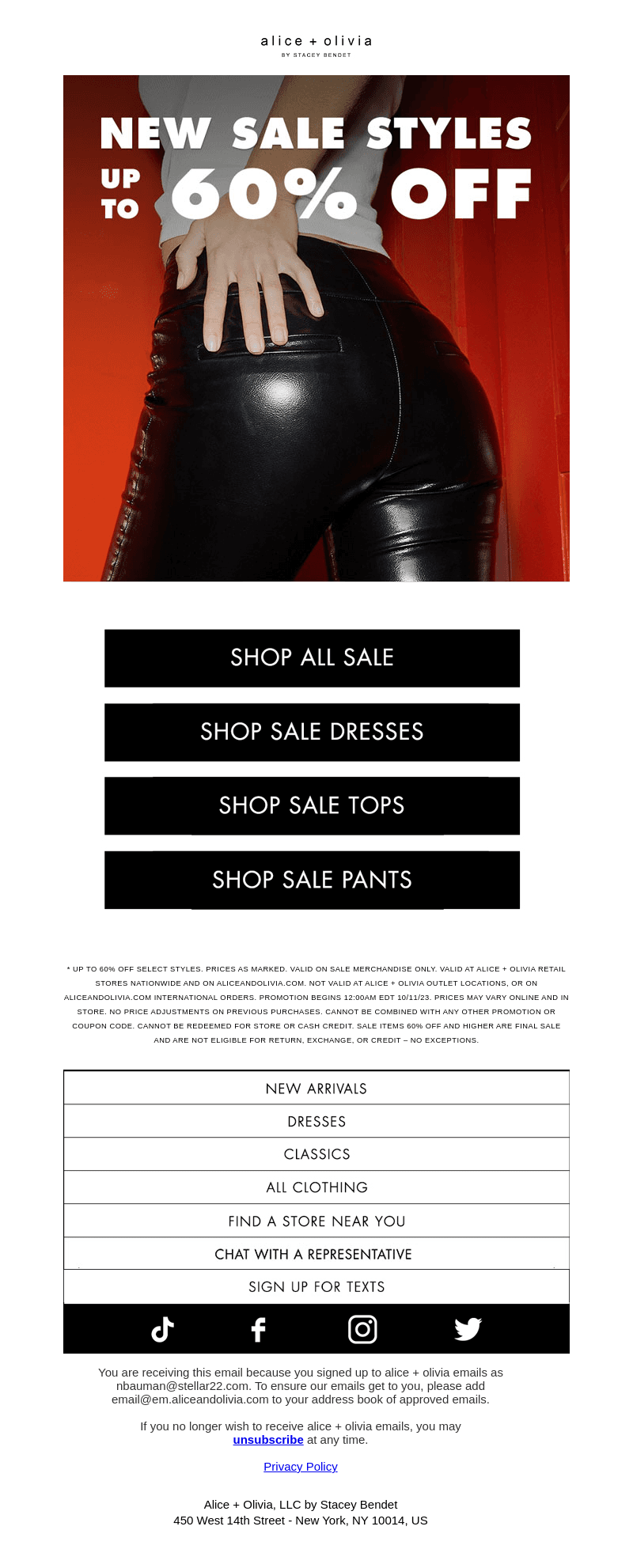 Up to 60% Off - Limited Time Only!