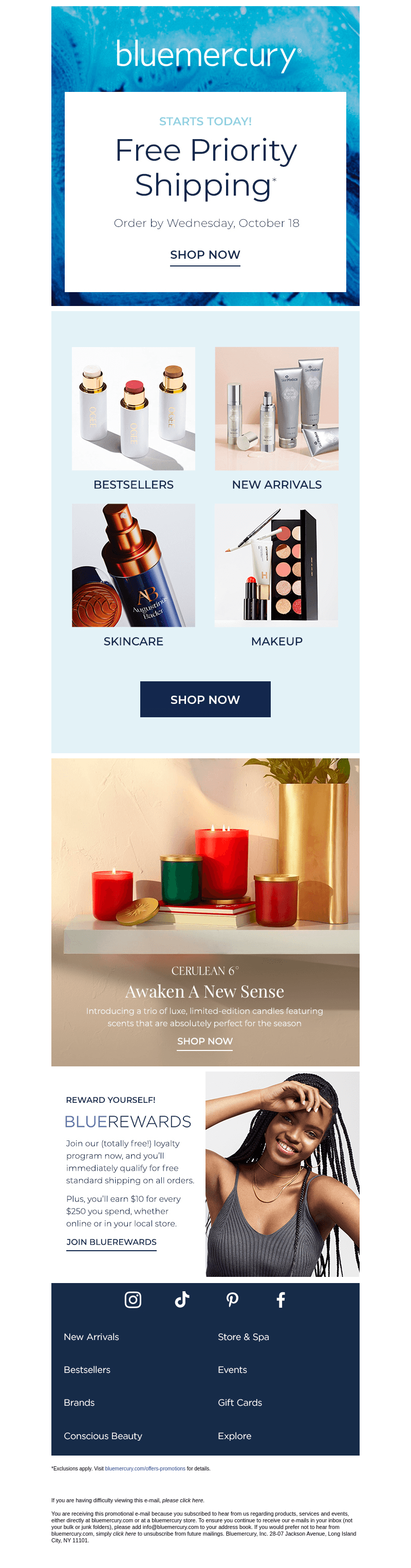 Your faves at your door—faster! 📦💨