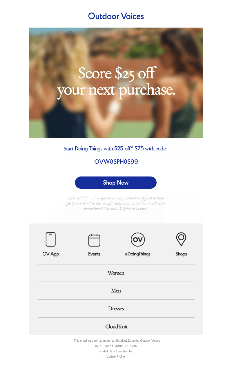 48 hours left to save