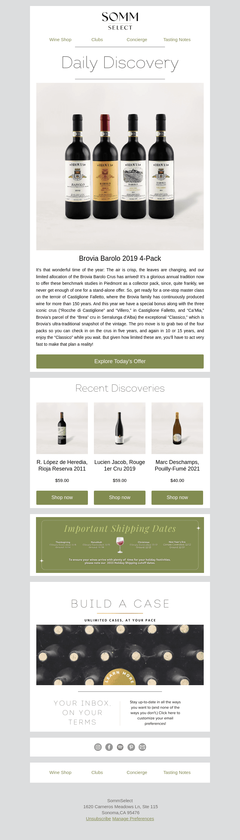 A Must-Have Collectable for Piedmont Lovers