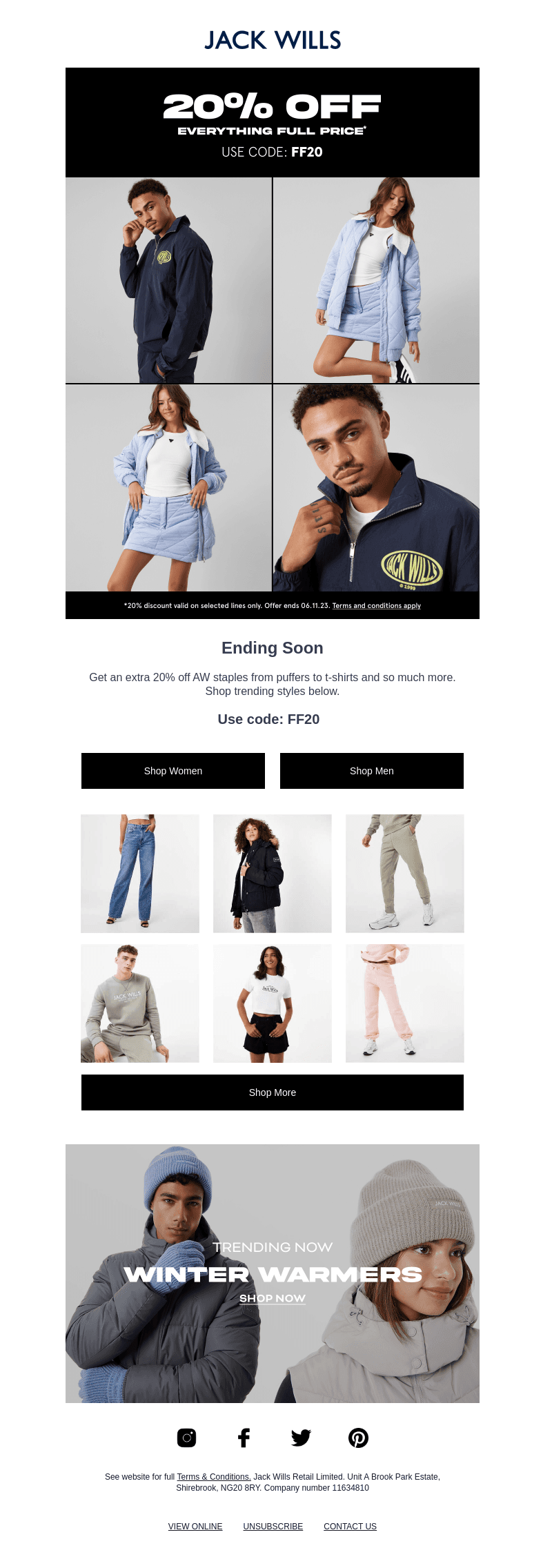 You NEED to see these!
