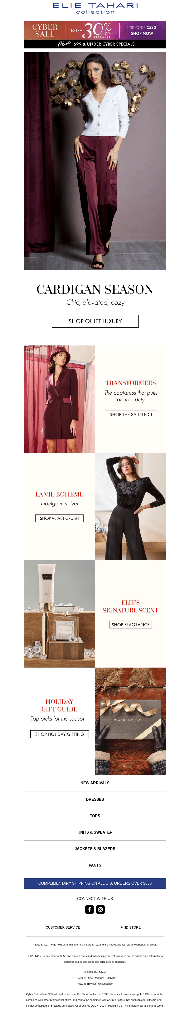 👉Extra 30% Off Sitewide Savings
