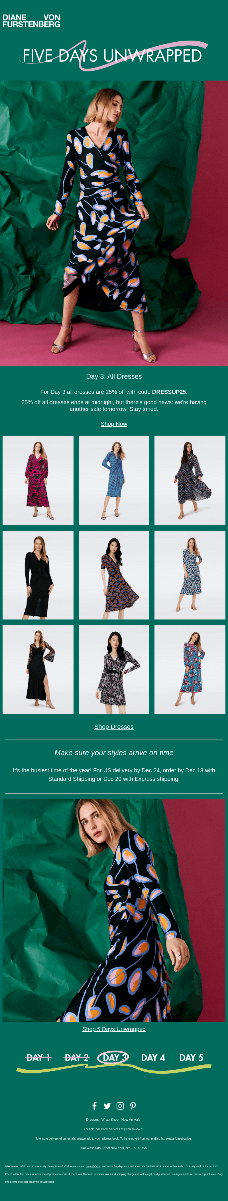 All Dresses On Sale