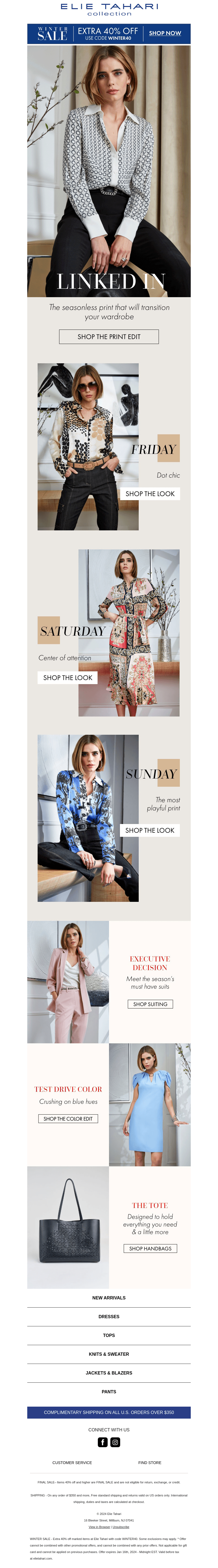 Meet the New 🔗 Print