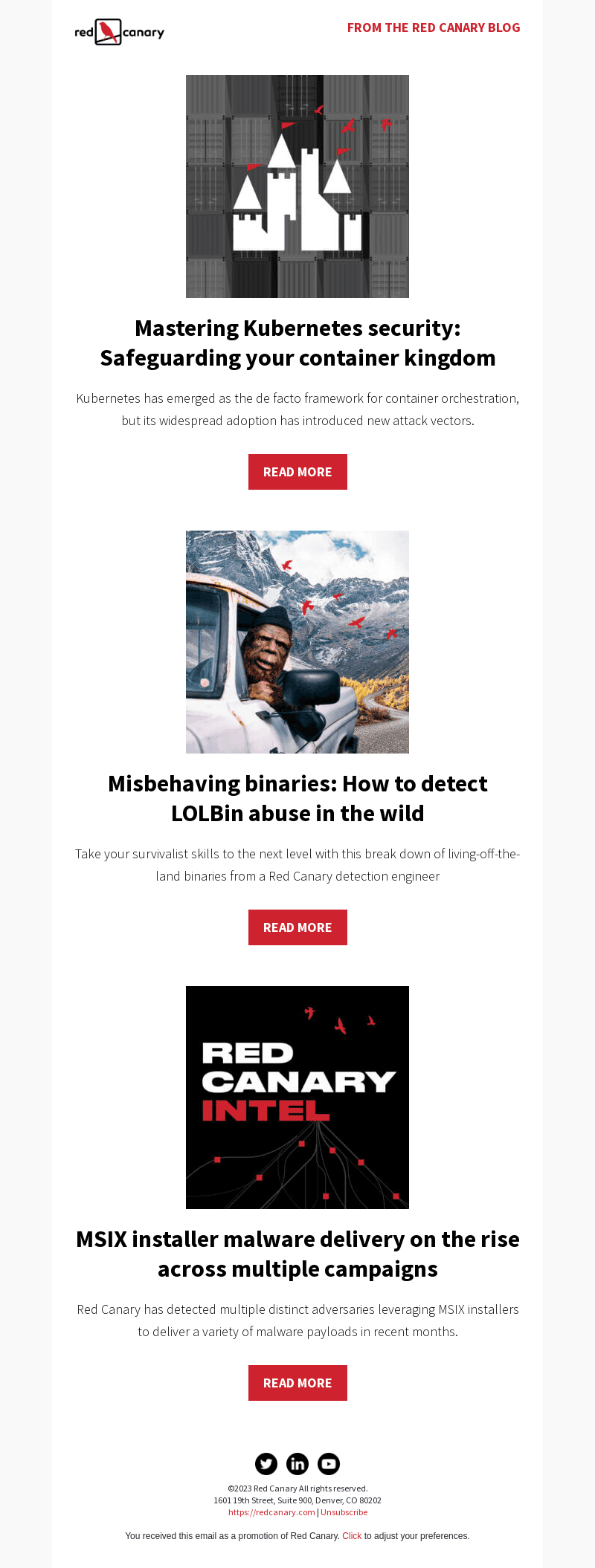 Mastering Kubernetes security: Safeguarding your container kingdom