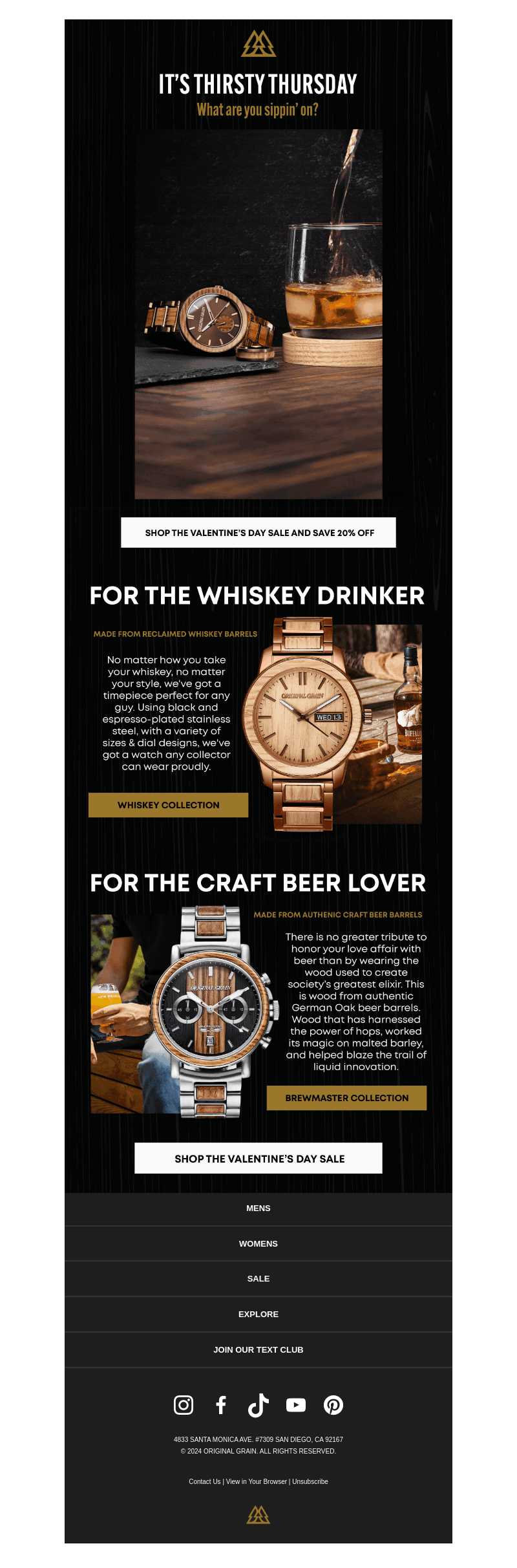 🥃Whiskey vs. Beer🍺