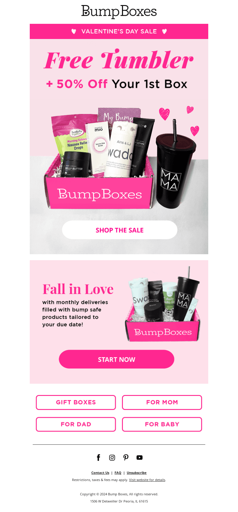 Unlock this FREE 🎁 Gift in Your First Box