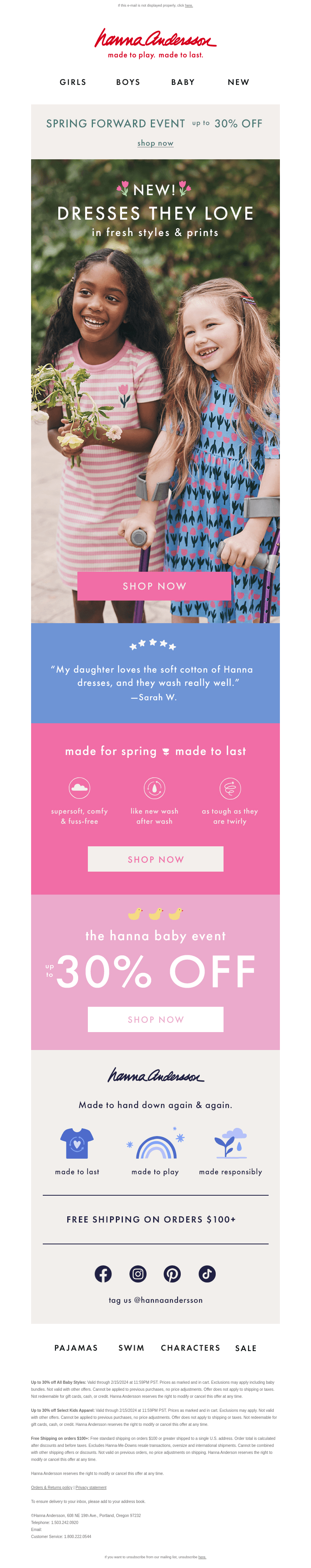 NEW👗Adventure-Ready Dresses