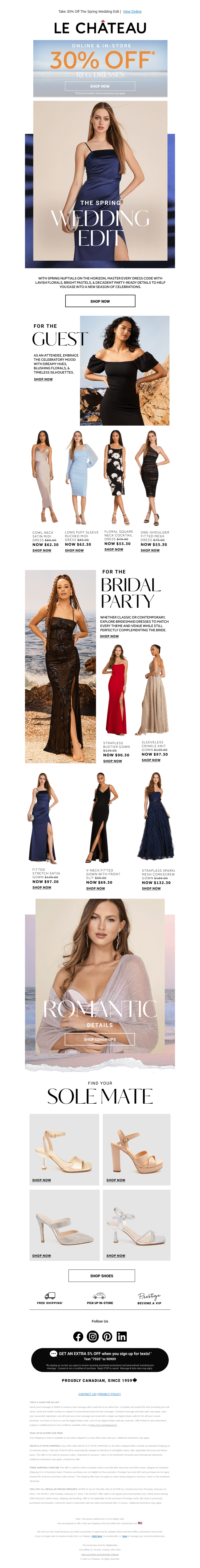 Suzy email from Sat, Feb 24, 2024