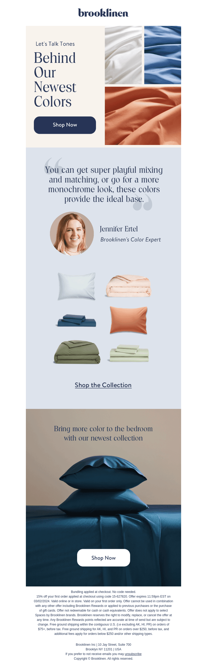 Sheet Envy Alert 🚨 Explore the Latest Collection!