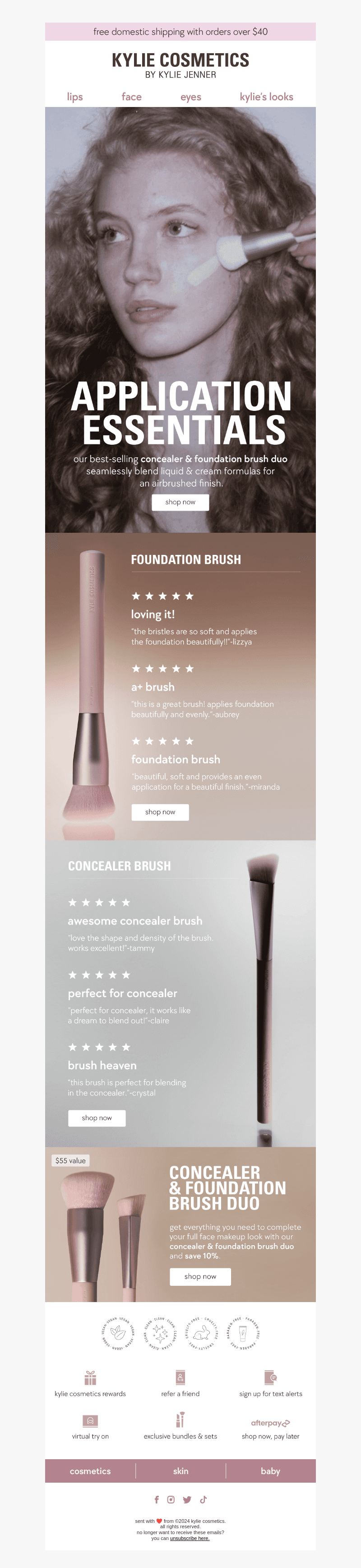 the application duo you need 🤝