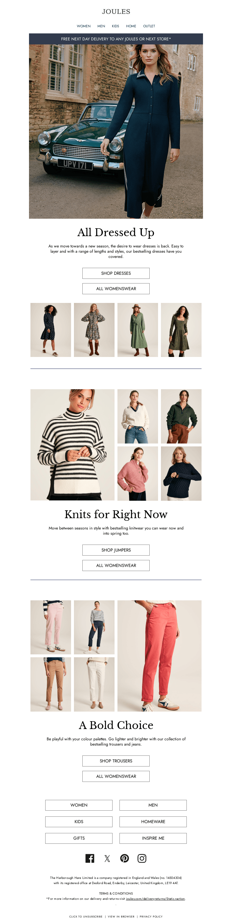Look what others are loving…