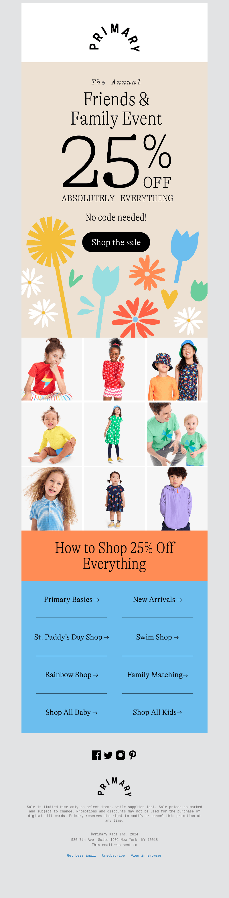 Thank you for being a friend ❤️
