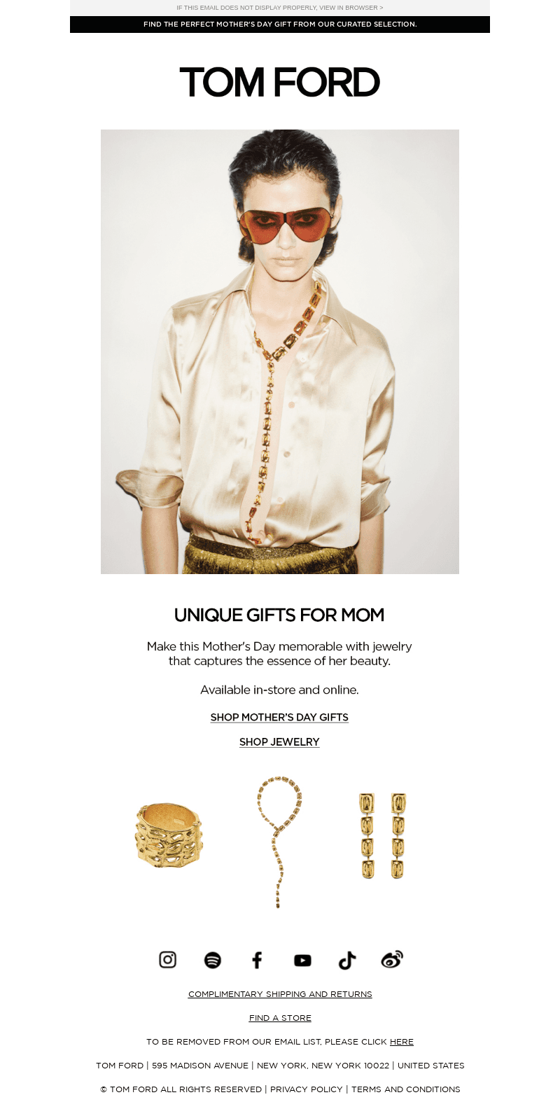 UNIQUE GIFTS FOR MOM