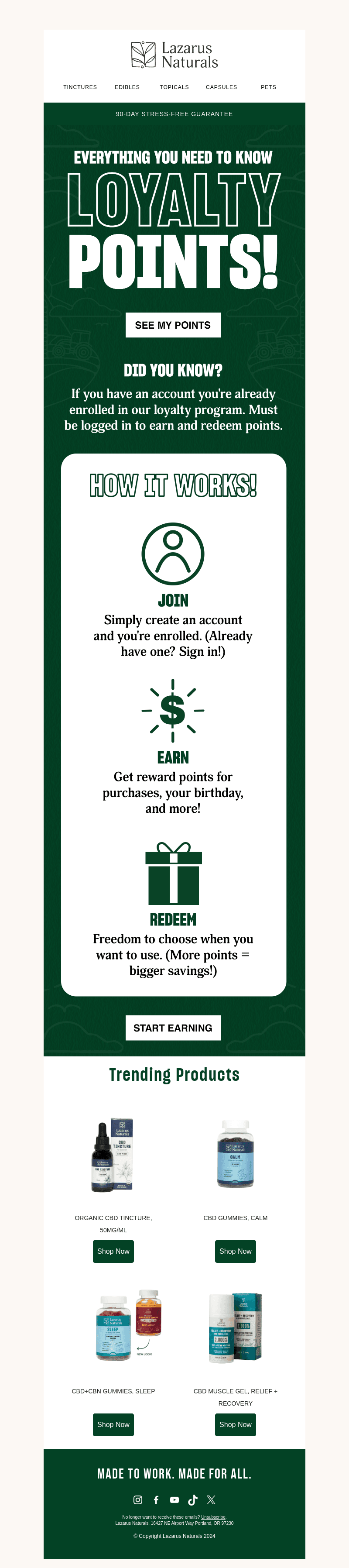 🎉Get More with Every Purchase!