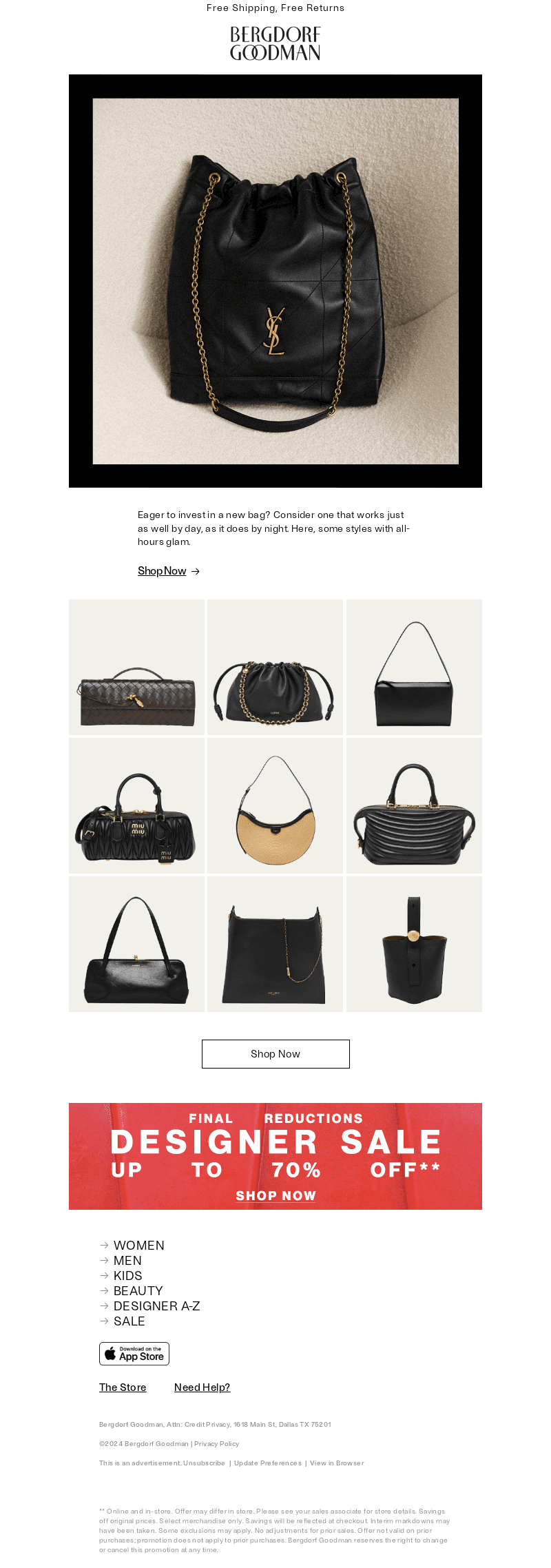 071924AccessoriesChecklist
