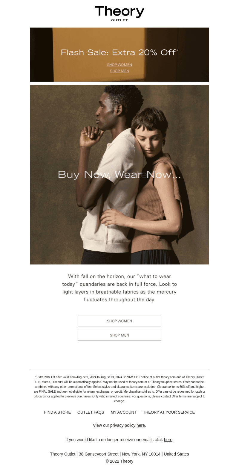 Extra 20% Off Now Trending Styles