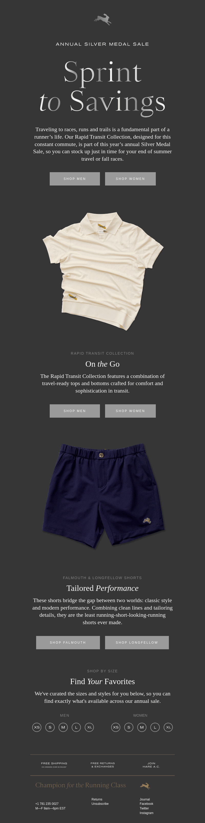 Get These Travel Classics Before They’re Gone