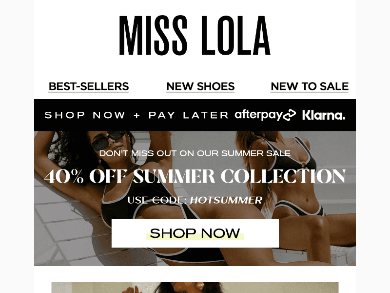 🔍🍂 Explore Our Latest Arrivals and SAVE BIG 💸🍂