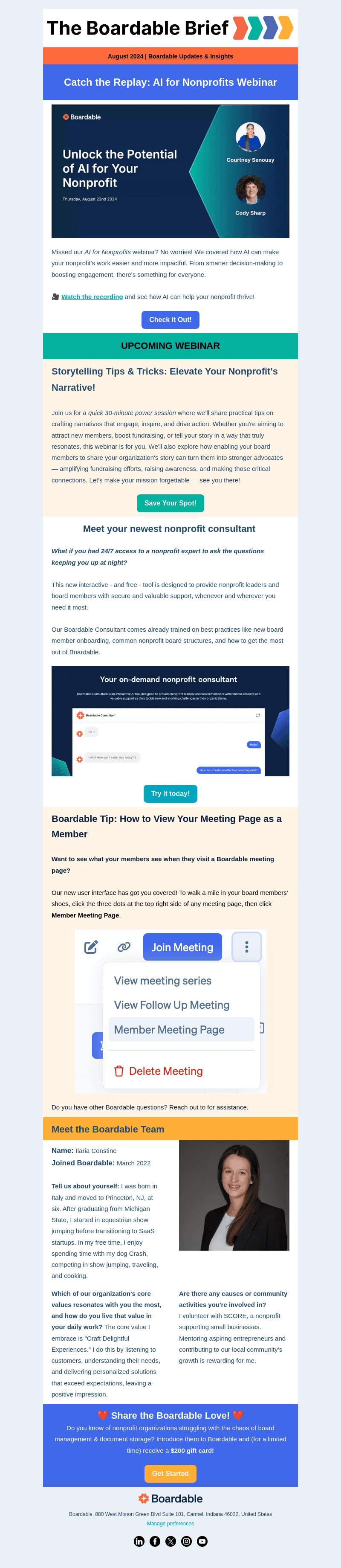 Boardable email from Wed, Aug 28, 2024