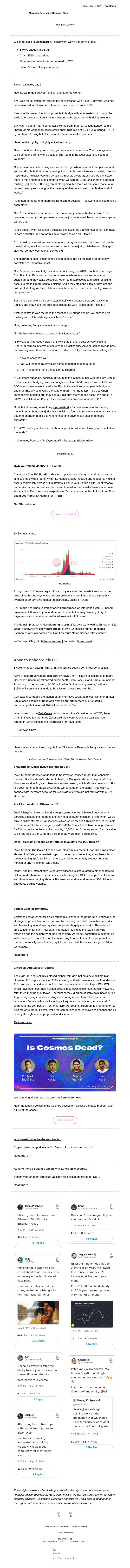 🟣 Bridging BTC: From multisigs to BitVM