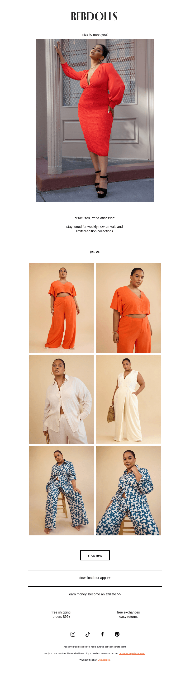 REBDOLLS email from Thu, Sep 19, 2024