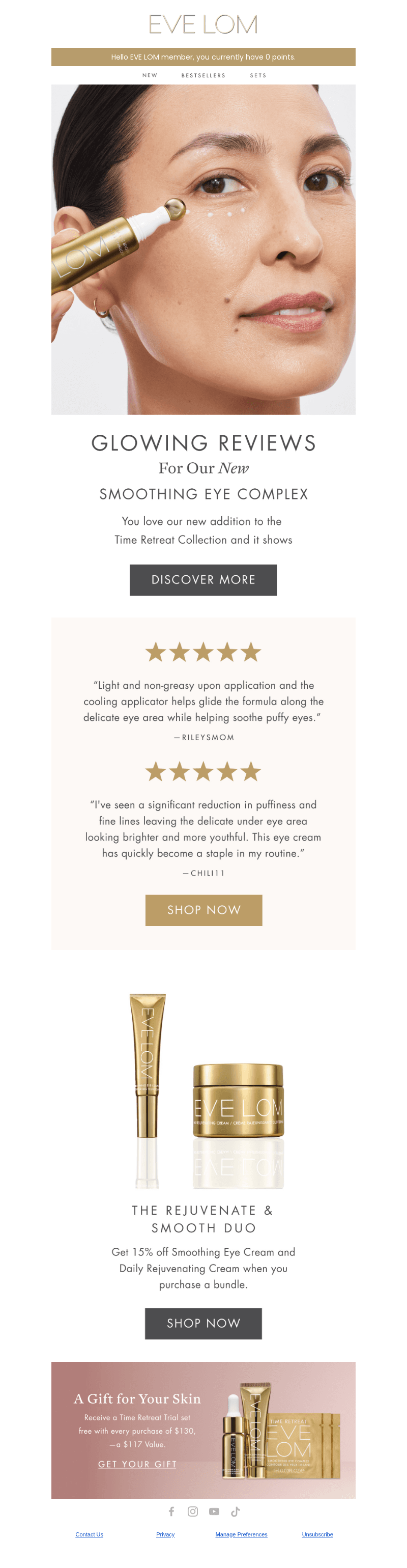 Our Customers Are Loving This ⭐