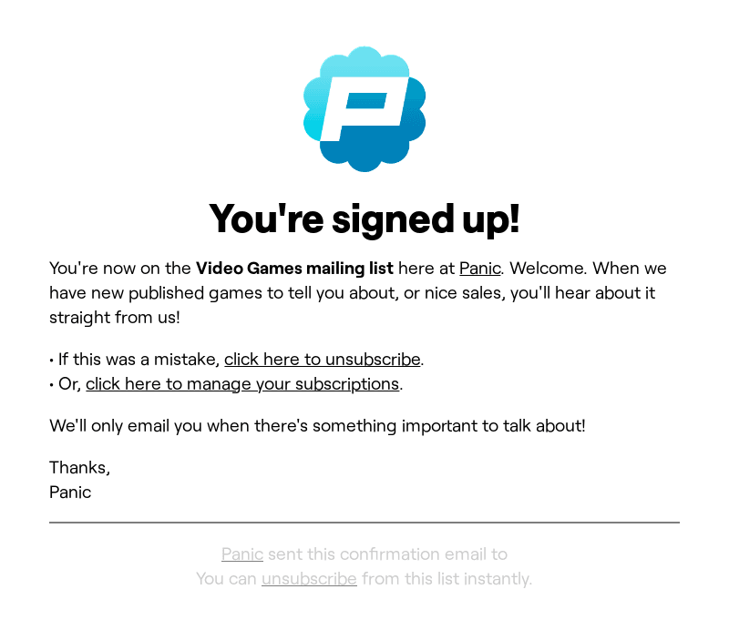 Panic email from Fri, Sep 20, 2024