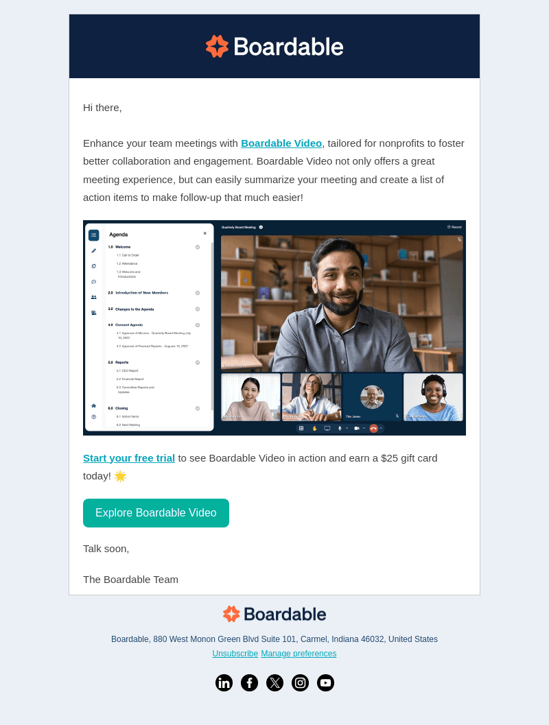 Boardable email from Mon, Sep 23, 2024