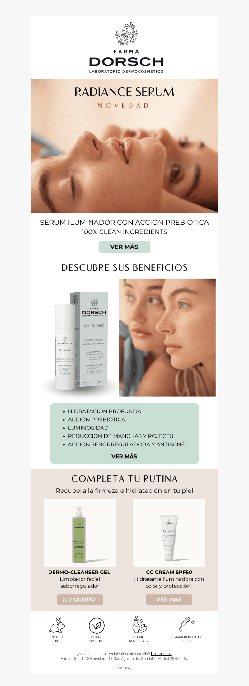 NOVEDAD ✨