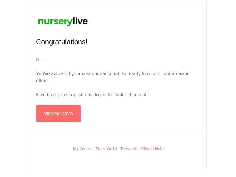 nurserylive email from Sun, Sep 29, 2024