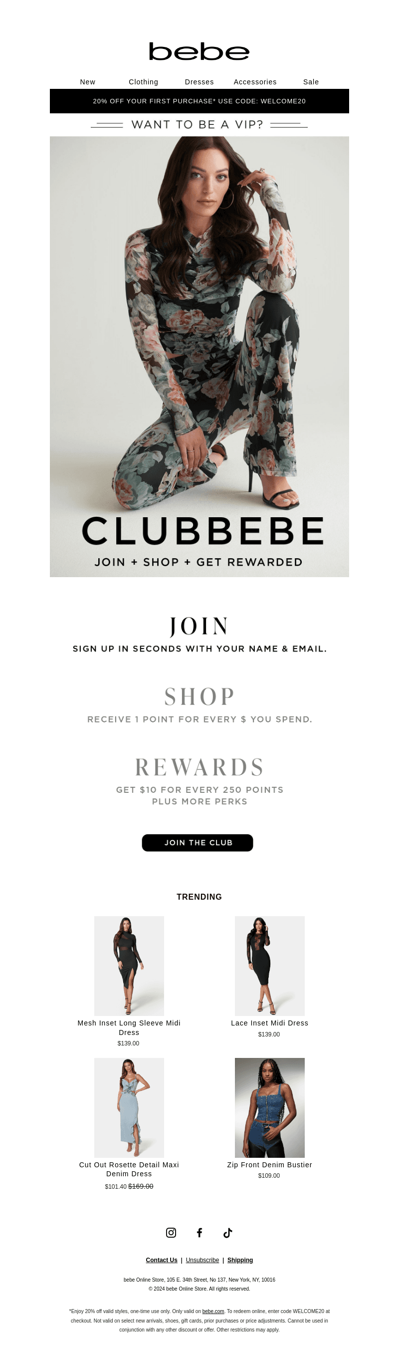 Your Clubbebe Invite: Get Your Exclusive!