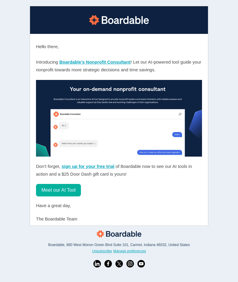Boardable email from Mon, Sep 30, 2024