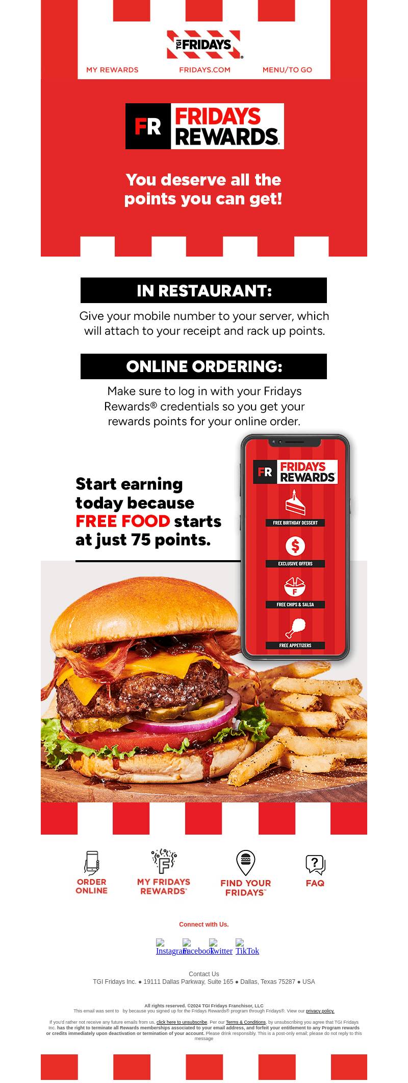 Get the Hook Up, Get the Download