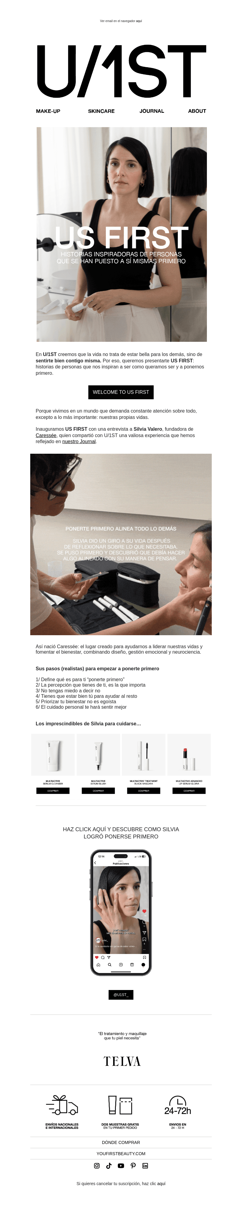 ¿Quieres aprender a priorizarte?
