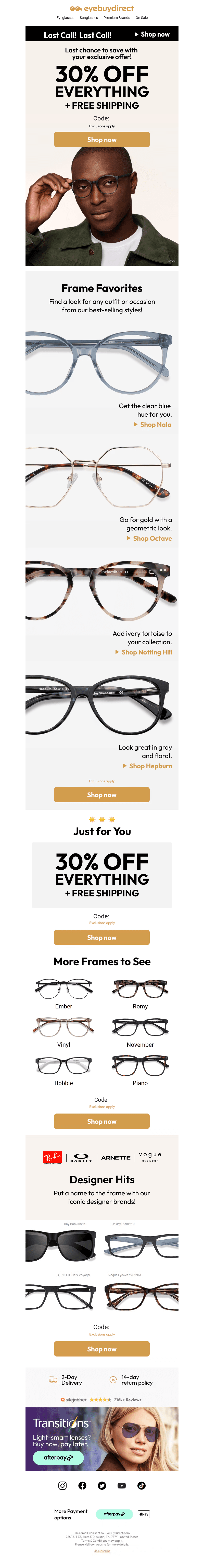 Your new gift expires soon! ⌛
