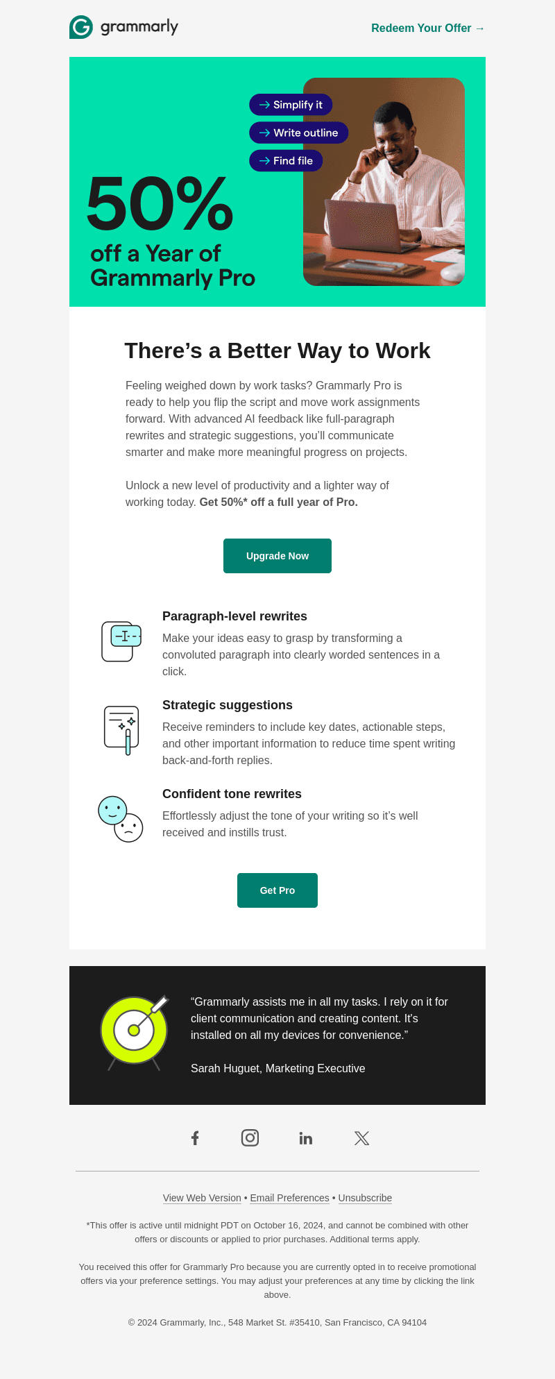 💻  Take your productivity to the next level