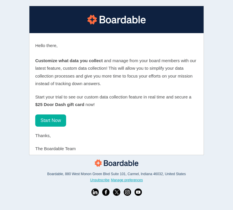 Boardable email from Mon, Oct 14, 2024