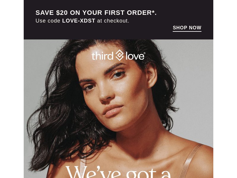 Wireless bras for whatever you’re up to