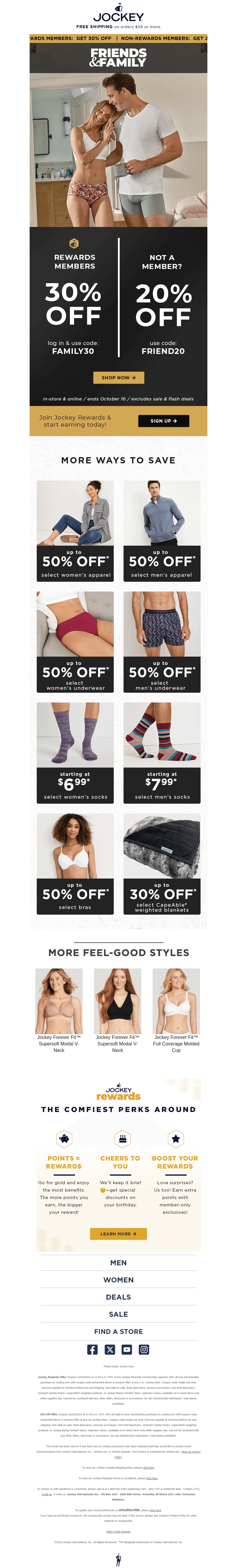 🌟 Here's an extra 20% OFF!