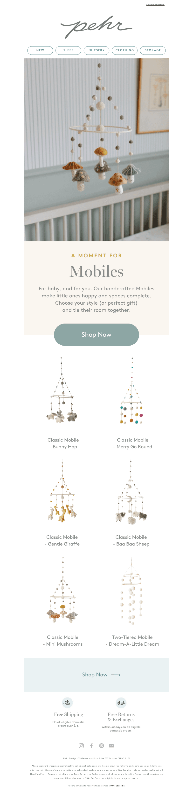 Baby Registry Bestseller