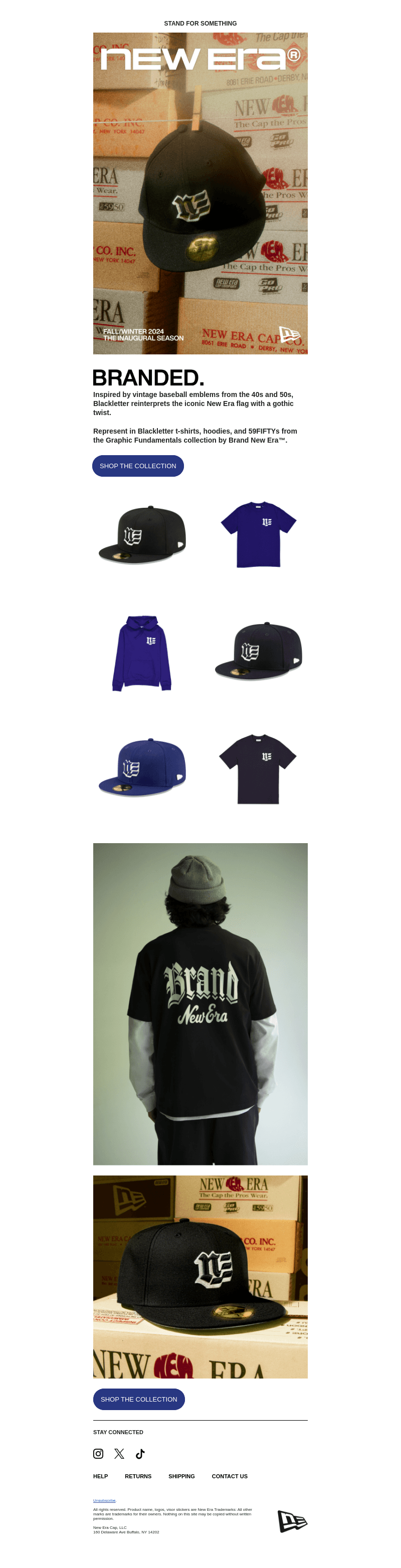 Represent with a brand new icon